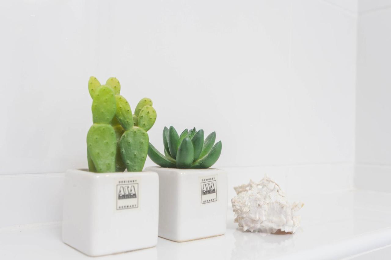 Apartments Maras ماكارسكا الغرفة الصورة